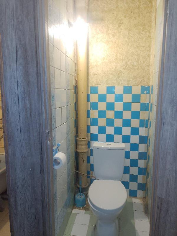 квартира продам місто Київ, фото 8 з 16