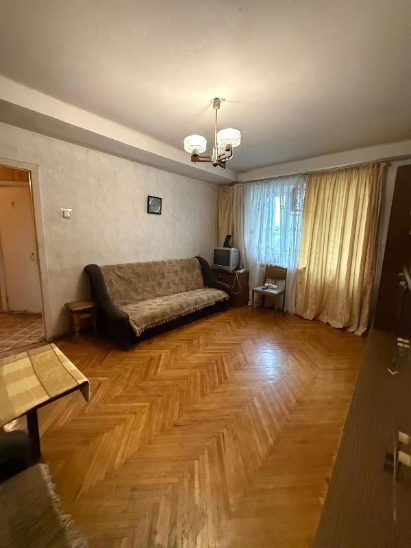 квартира продам місто Київ, фото 11 з 17
