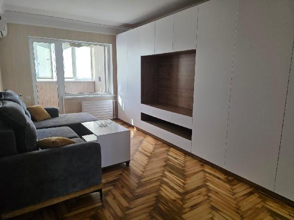 квартира здам довгостроково місто Запоріжжя, фото 6 з 16