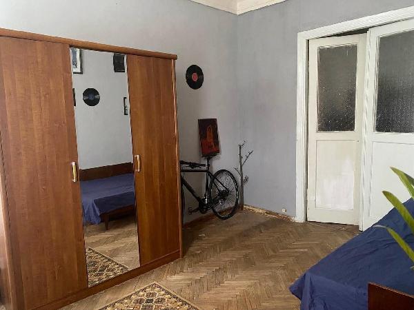 квартира здам довгостроково, фото 3 з 9