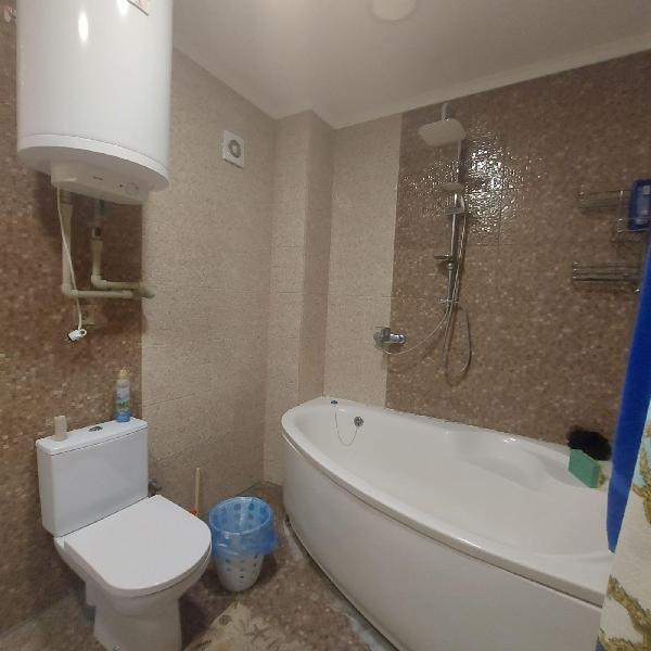 будинок продам, фото 4 з 7