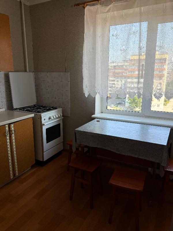 квартира здам довгостроково місто Запоріжжя, фото 8 з 12