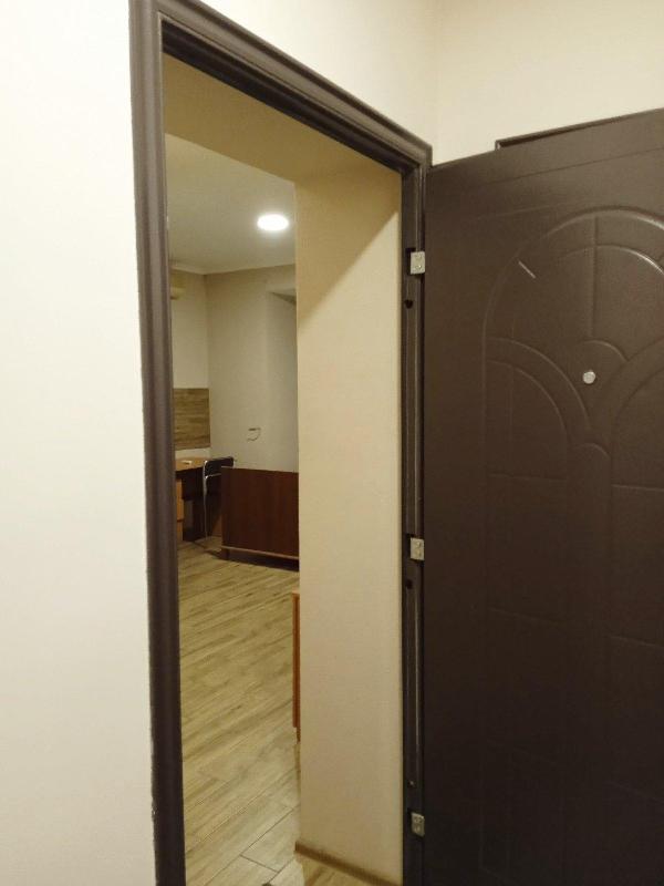 квартира здам довгостроково, фото 1 з 14