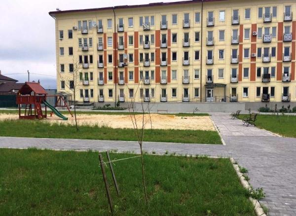 квартира продам місто Ірпінь, фото 2 з 10