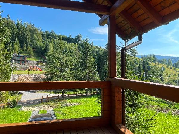 будинок продам село Нижня Рожанка, фото 4 з 16
