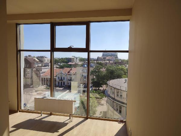нежитлова нерухомість здам довгостроково місто Одеса, фото 2 з 5