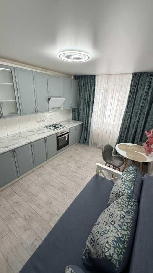 квартира здам довгостроково, фото 9 з 11