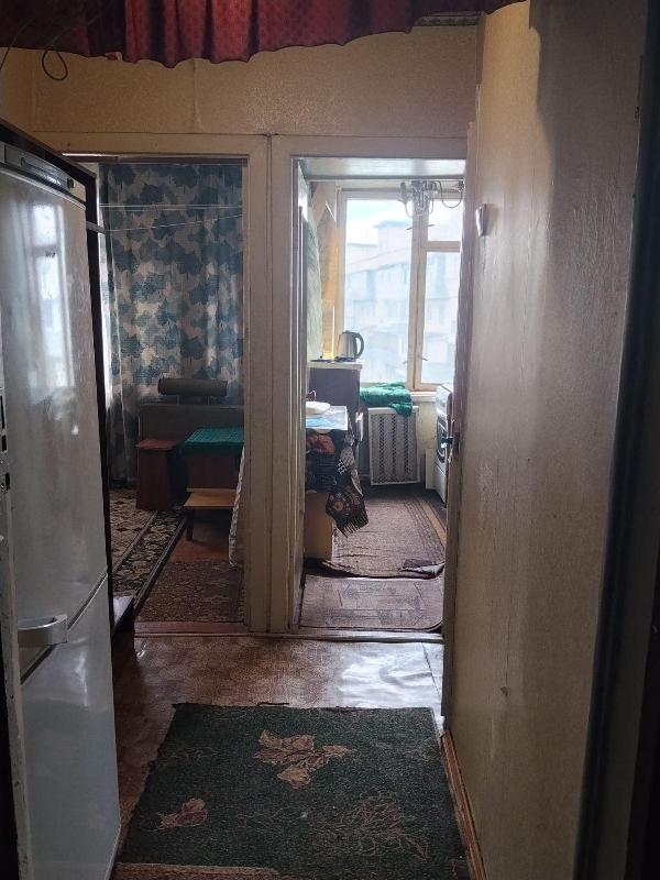 квартира продам місто Київ, фото 2 з 16