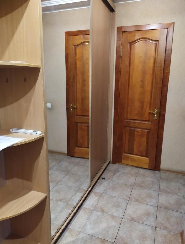 квартира здам довгостроково місто Запоріжжя, фото 1 з 16