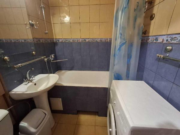 квартира здам довгостроково місто Київ, фото 2 з 5