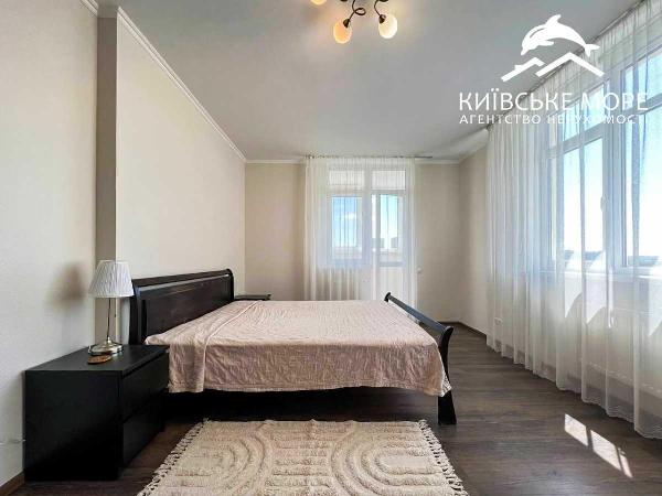 квартира здам довгостроково місто Київ, фото 5 з 23