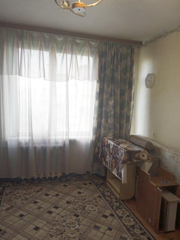 квартира продам місто Київ, фото 7 з 16