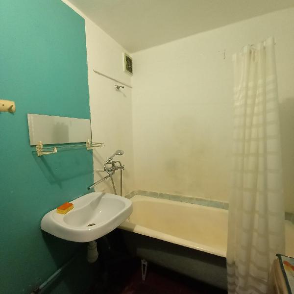 квартира здам довгостроково місто Київ, фото 8 з 12