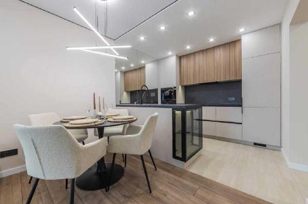 квартира продам місто Київ, фото 2 з 24