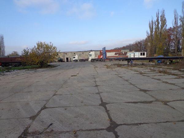 нежитлова нерухомість продам місто Одеса, фото 7 з 9