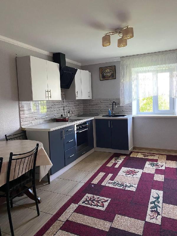 будинок продам село Гарячківка, фото 5 з 10