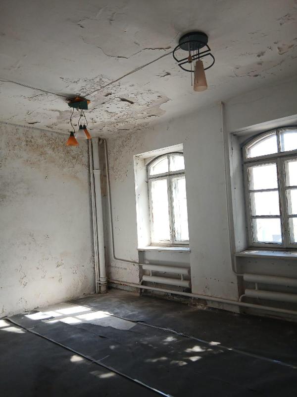 нежитлова нерухомість продам місто Львів, фото 4 з 13