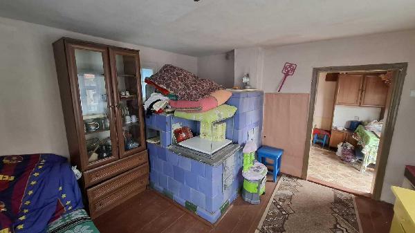 будинок продам, фото 11 з 24