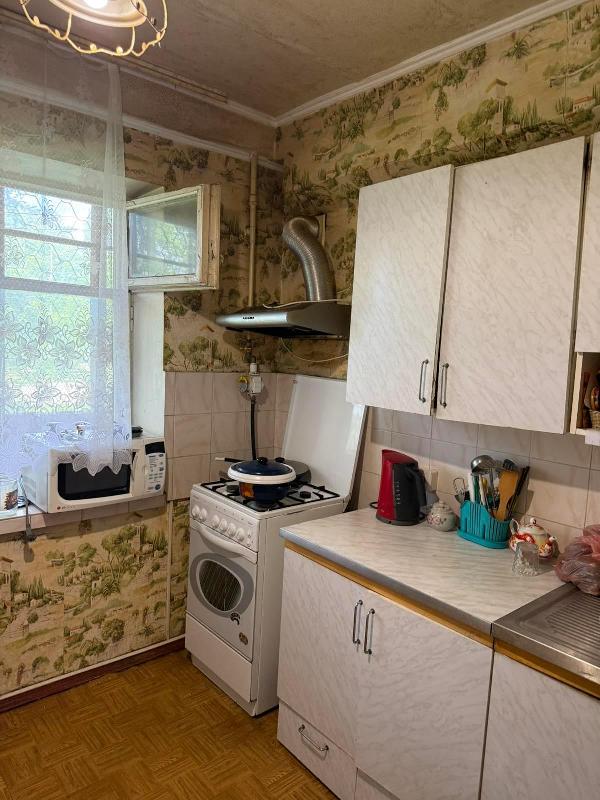 квартира здам довгостроково місто Київ, фото 2 з 11