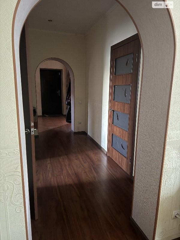 будинок продам село Григорівка, фото 18 з 19