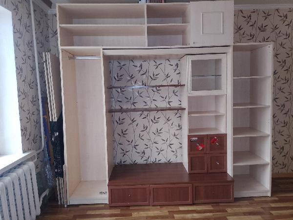 квартира здам довгостроково місто Київ, фото 4 з 13