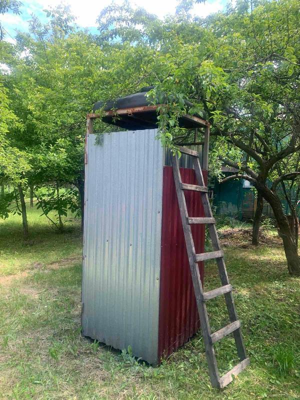 будинок продам місто Боярка, фото 11 з 14