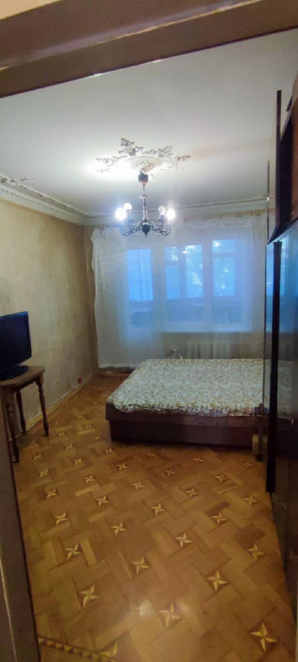 квартира продам місто Одеса, фото 12 з 15