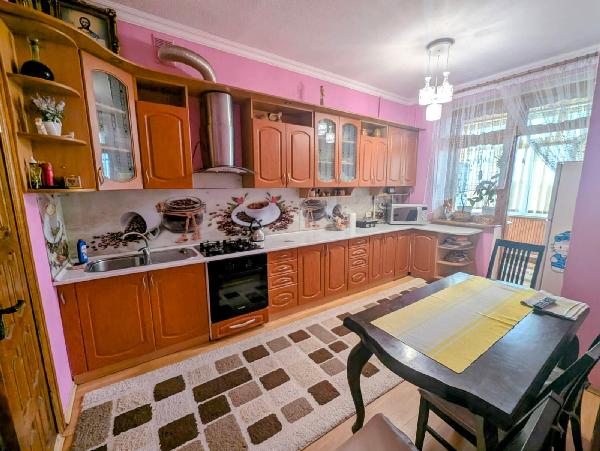 квартира продам місто Біла Церква, фото 2 з 10