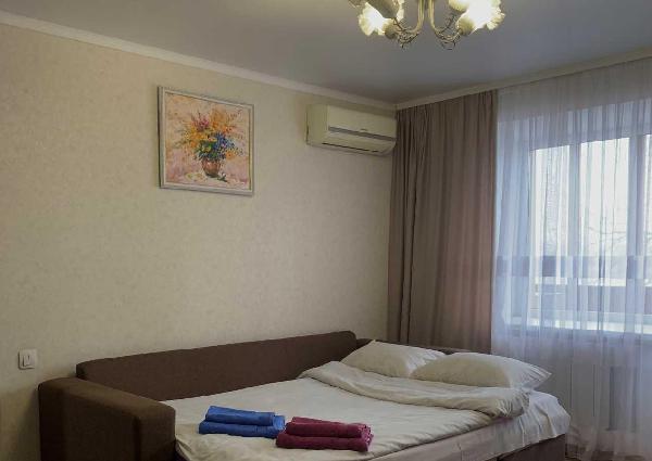 квартира здам подобово місто Київ, фото 4 з 12