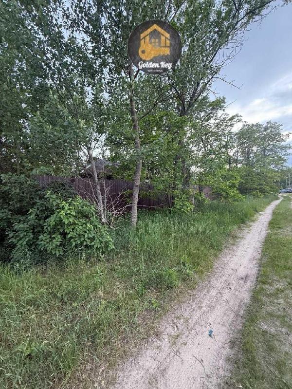 будинок продам, фото 3 з 15