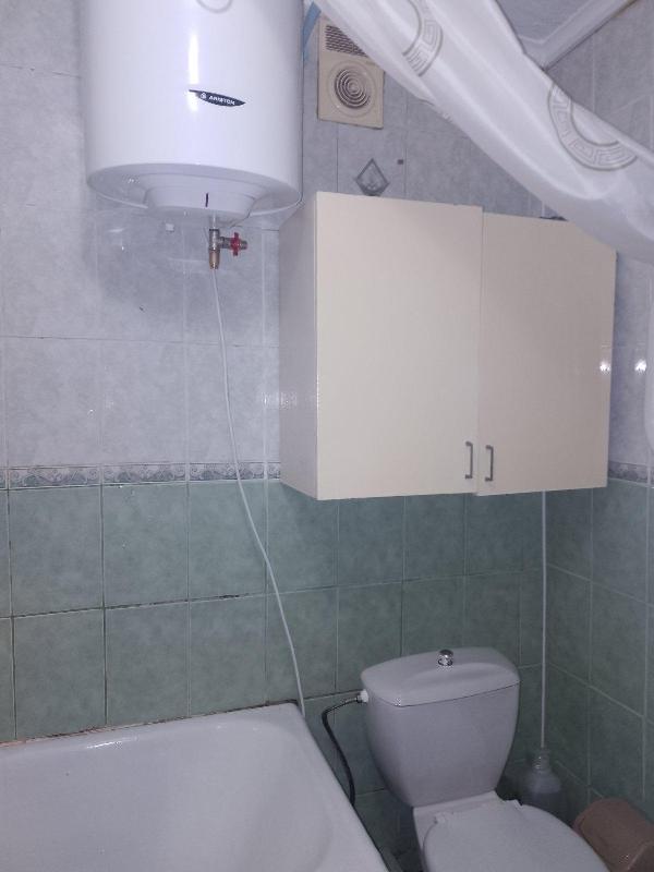 квартира здам довгостроково місто Київ, фото 9 з 12