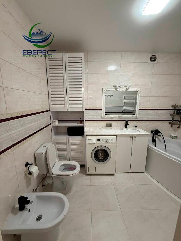 квартира продам село Липини, фото 8 з 12
