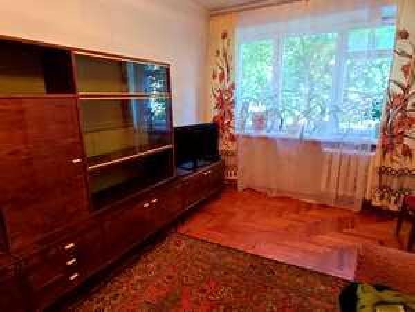 квартира здам довгостроково місто Запоріжжя, фото 7 з 18
