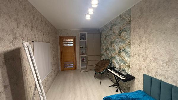 квартира продам місто Дніпро, фото 5 з 22