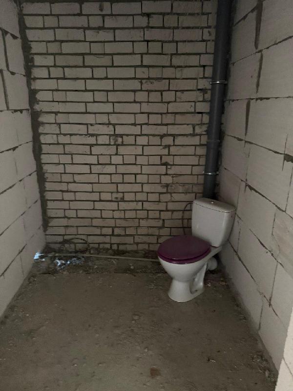 квартира продам село Софіївська Борщагівка, фото 11 з 16