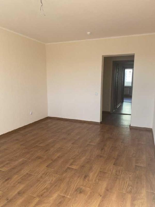 квартира продам місто Київ, фото 1 з 8