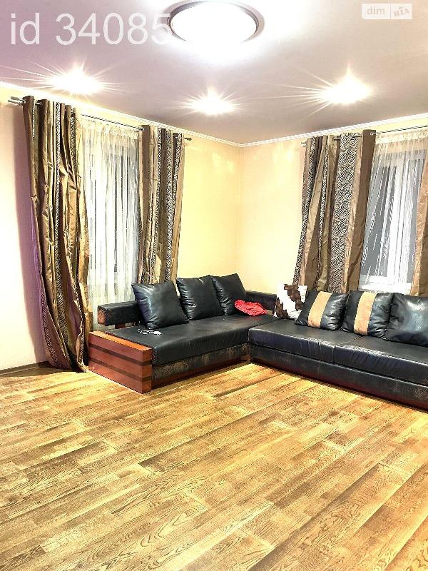 будинок продам село Богданівка, фото 14 з 19
