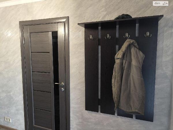 квартира продам село Бугаївка, фото 7 з 20