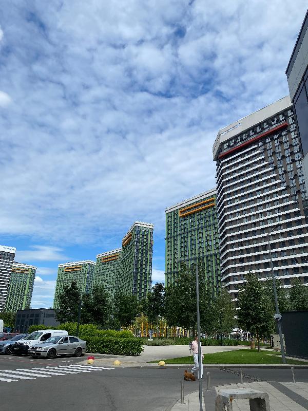 квартира продам місто Київ, фото 1 з 12