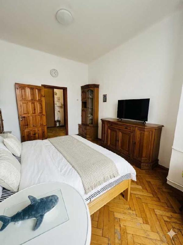 квартира продам місто Київ, фото 2 з 16