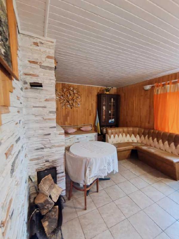 будинок продам місто Київ, фото 18 з 24