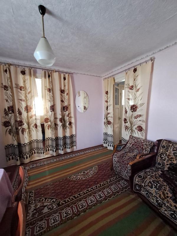 будинок продам село Глибочиця, фото 6 з 20