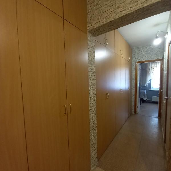 квартира здам довгостроково місто Київ, фото 4 з 12