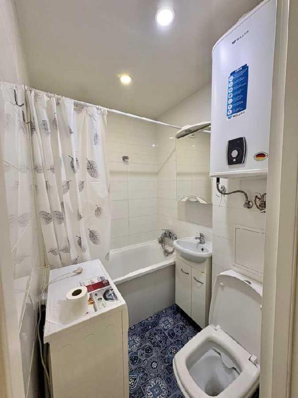 квартира продам місто Київ, фото 10 з 12
