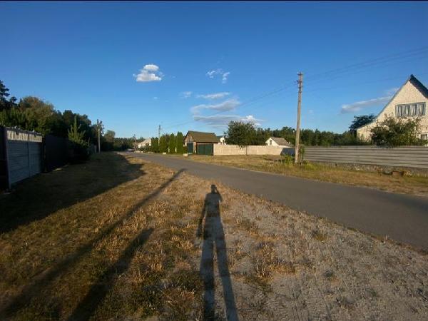 земля продам смт Рокитне, фото 3 з 13