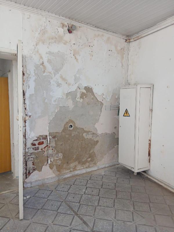 нежитлова нерухомість продам місто Львів, фото 5 з 13