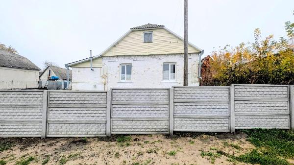 будинок продам місто Сквира, фото 13 з 13