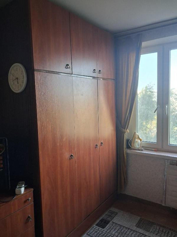 квартира здам довгостроково місто Київ, фото 9 з 11