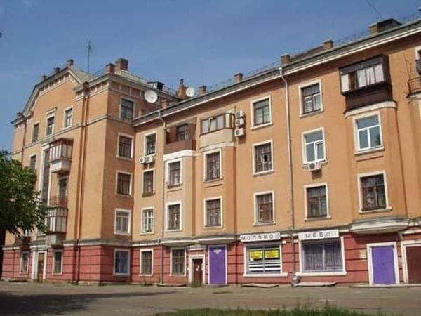 квартира продам місто Київ, фото 15 з 16