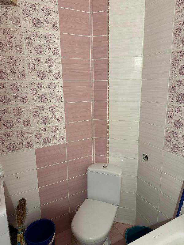 квартира здам довгостроково місто Одеса, фото 12 з 13
